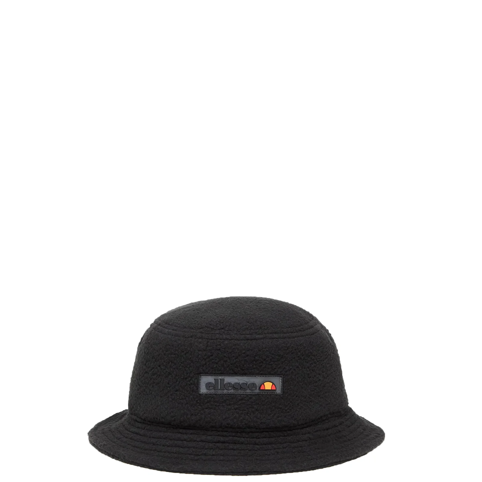 Φωτογραφία προϊόντος: Ellesse Black Καπέλο SATA3367-011