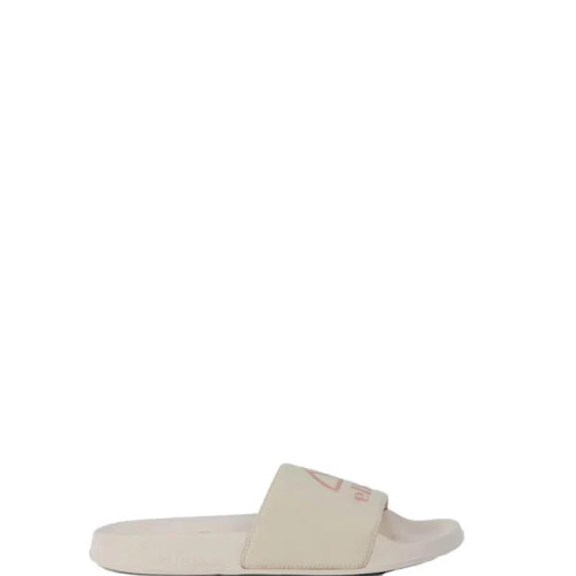 Φωτογραφία προϊόντος: Σαγιονάρες Ellesse Off White/Rose Gold