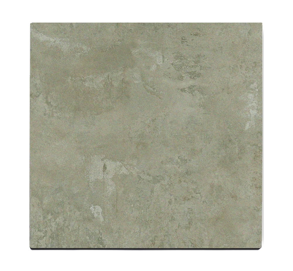 Φωτογραφία προϊόντος: Επιφάνεια HPL Wall 1452 12mm Ø59