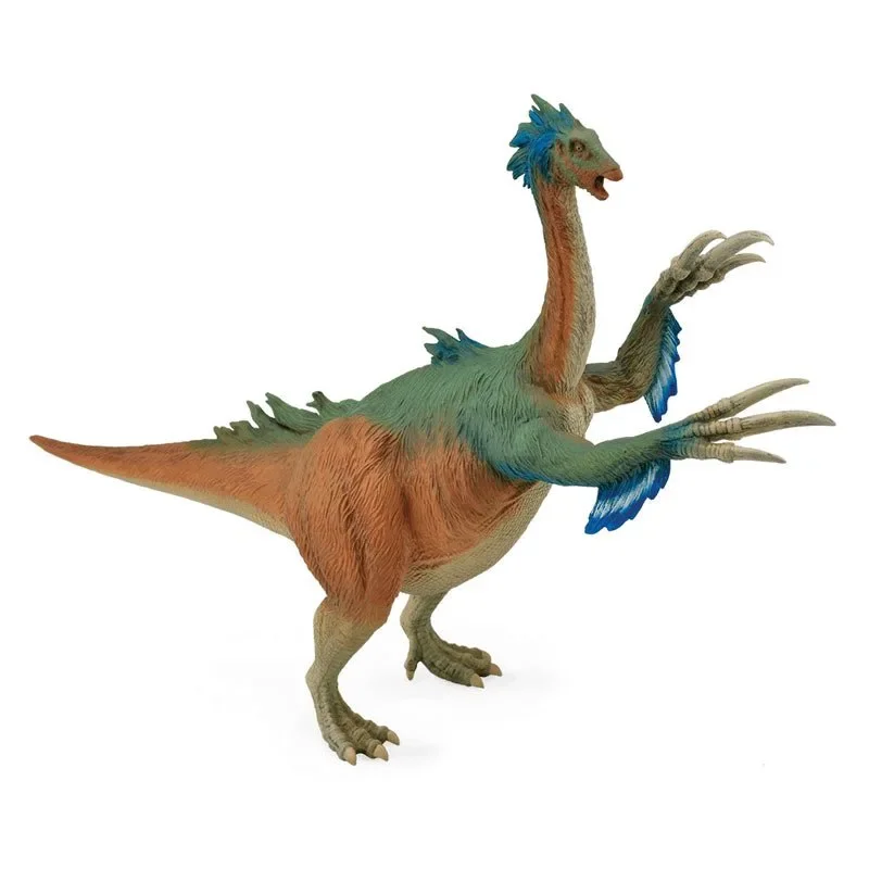 Φωτογραφία προϊόντος: CollectA 1:40 Θεριζινόσαυρος (89684)