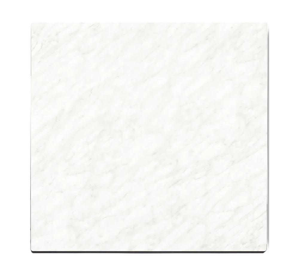 Φωτογραφία προϊόντος: Avan Επιφάνεια HPL Sand 972 12mm Ø69