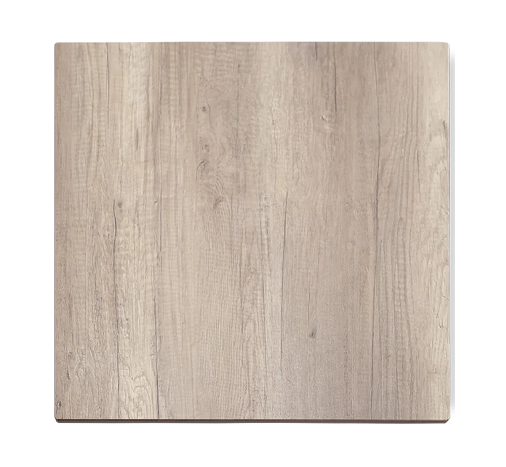Φωτογραφία προϊόντος: Avan 669 Rovere primitivo Επιφάνεια HPL 10mm 119x119