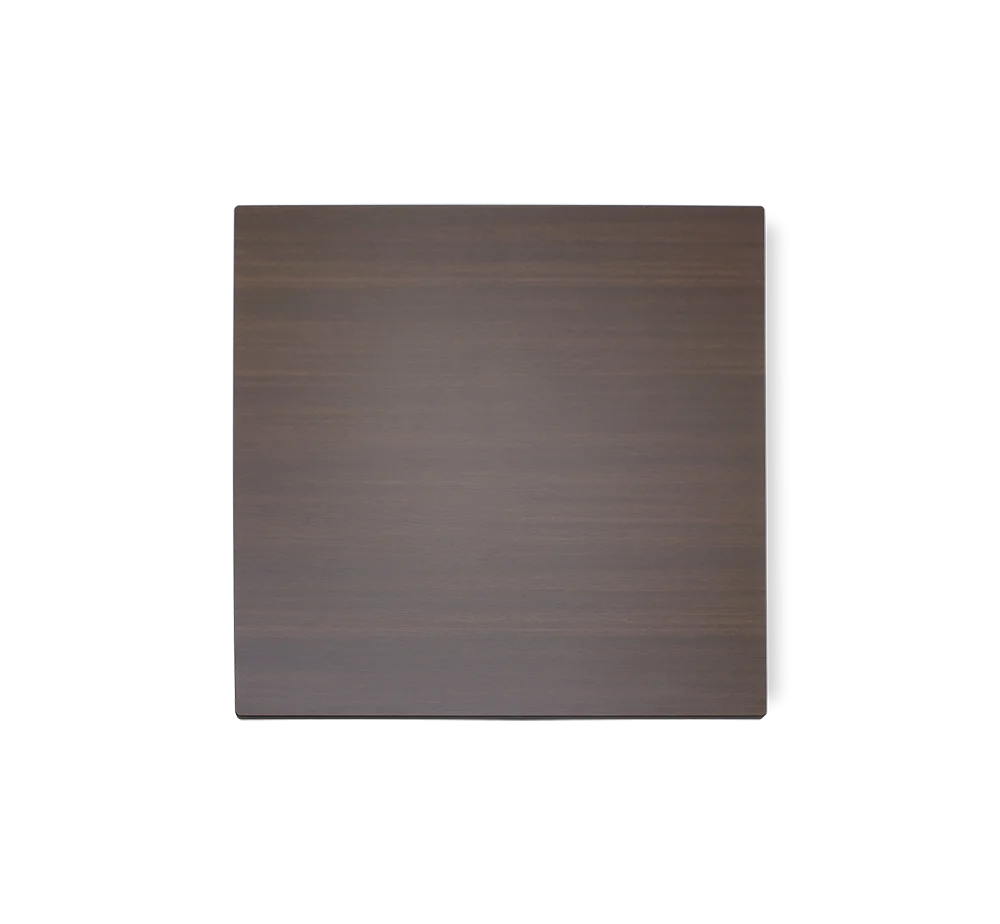 Φωτογραφία προϊόντος: Avan 312 Wenge επιφάνεια HPL 10mm 119x49