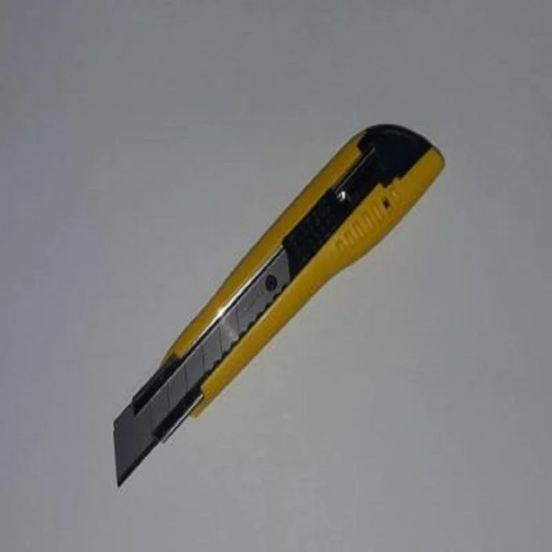Φωτογραφία προϊόντος: ΚΟΠΙΔΙ ΜΕ ΛΑΜΑ 18mm LC500 TAJIMA