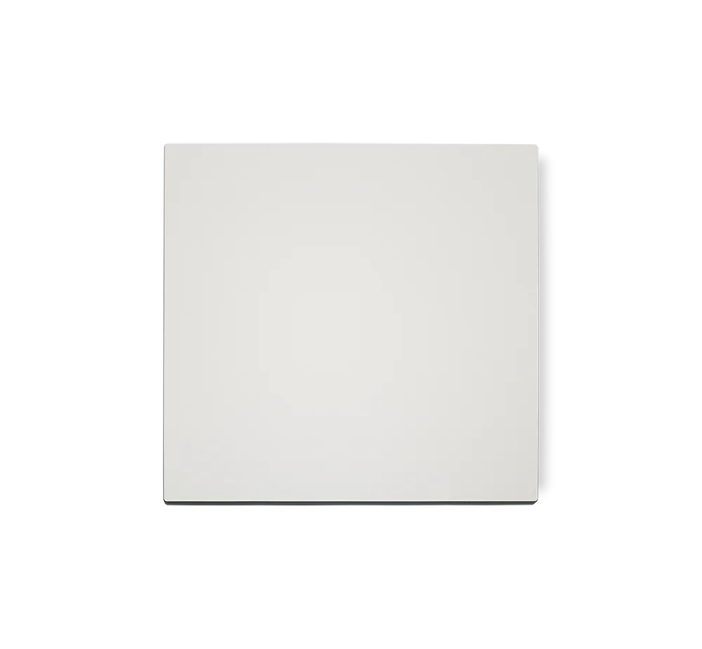 Φωτογραφία προϊόντος: 478 Light grey επιφάνεια HPL 10mm Ø69