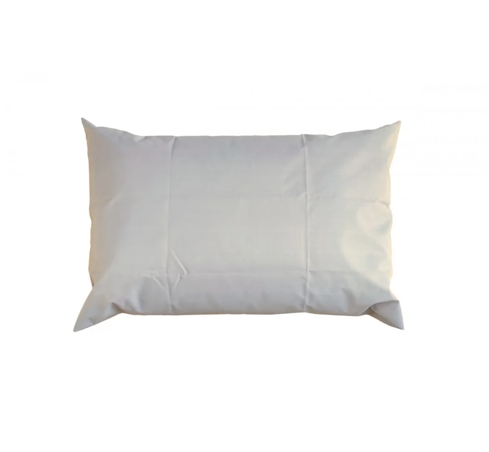 Φωτογραφία προϊόντος: Waterproof rect πουφ 150x100cm