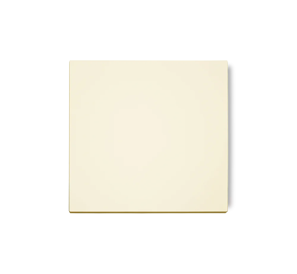 Φωτογραφία προϊόντος: Avan 810 mini bianco επιφάνεια HPL 10mm 119x49