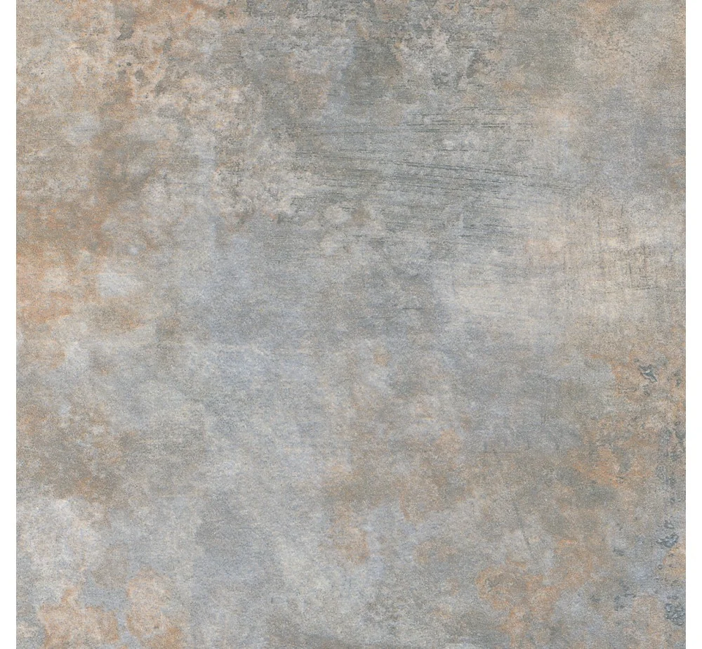Φωτογραφία προϊόντος: Zinc 0146 Topalit επιφάνεια Ø70cm
