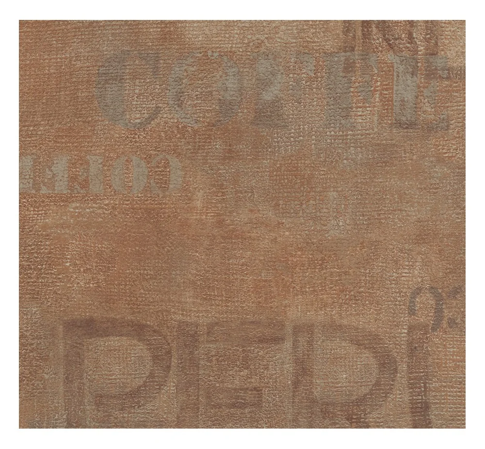 Φωτογραφία προϊόντος: Coffee sack 0233 Topalit επιφάνεια Ø70cm