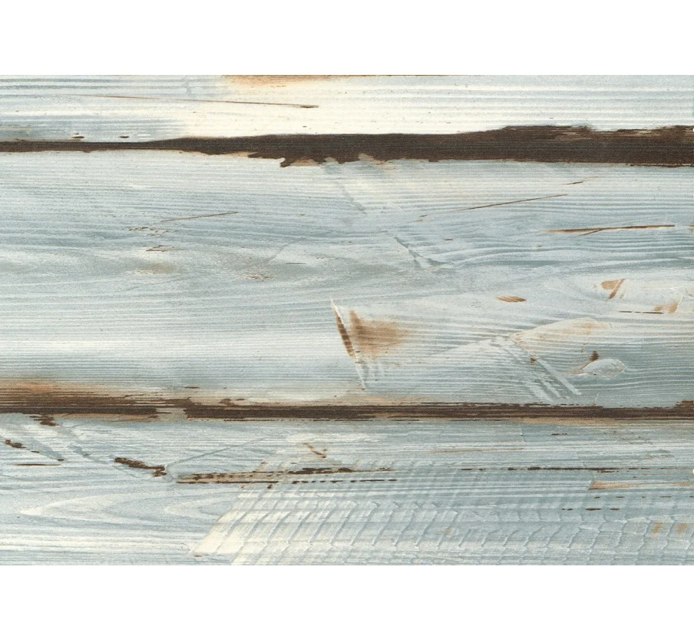 Φωτογραφία προϊόντος: Maritimo pine 0216 Topalit επιφάνεια Ø80cm