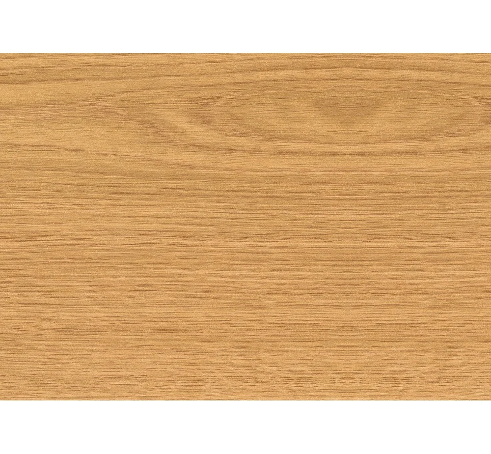 Φωτογραφία προϊόντος: Oak 0219 Topalit επιφάνεια Ø70cm