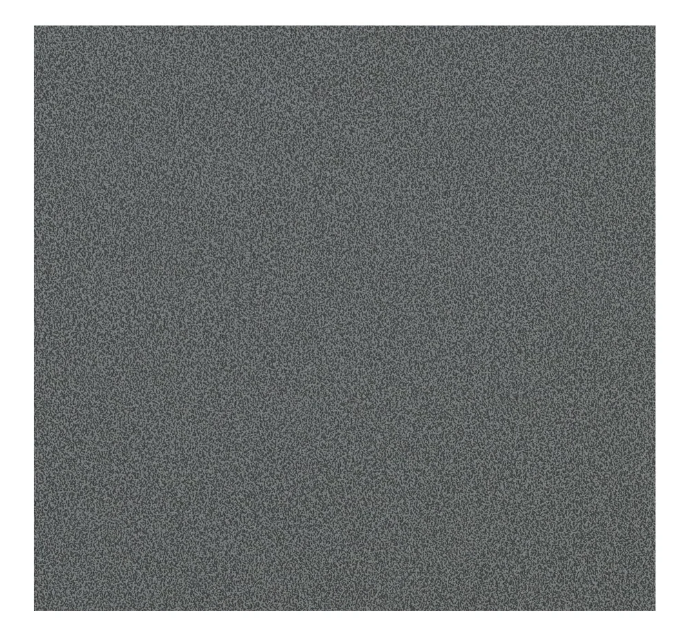 Φωτογραφία προϊόντος: Anthracite 0074 Topalit επιφάνεια Ø70cm