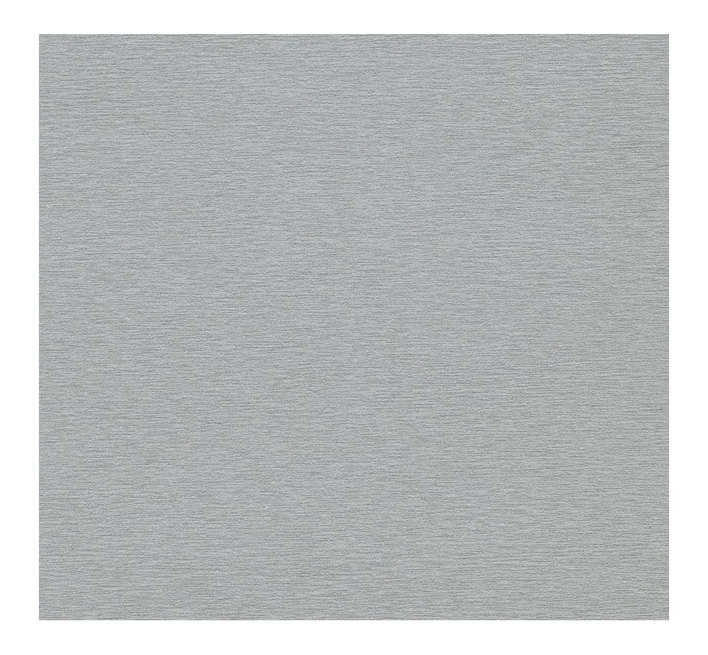 Φωτογραφία προϊόντος: Brushed Silver 0107 Topalit επιφάνεια Ø70cm