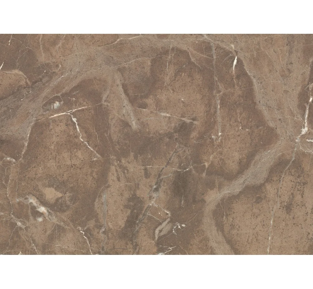 Φωτογραφία προϊόντος: Utah brown 0223 Topalit επιφάνεια Ø70cm