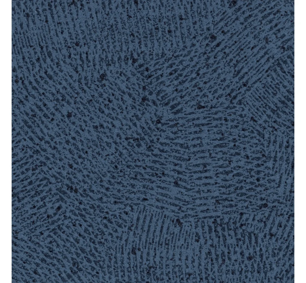 Φωτογραφία προϊόντος: Storm blue 0020 Topalit επιφάνεια Ø70cm