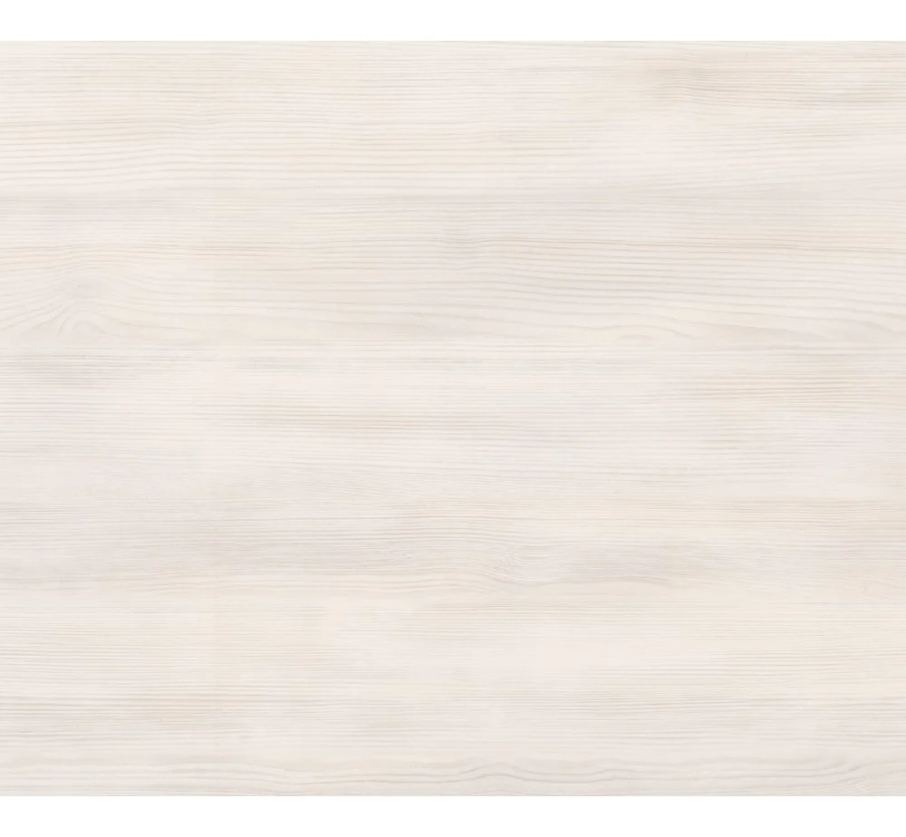 Φωτογραφία προϊόντος: White wood 0224 Topalit επιφάνεια Ø80cm