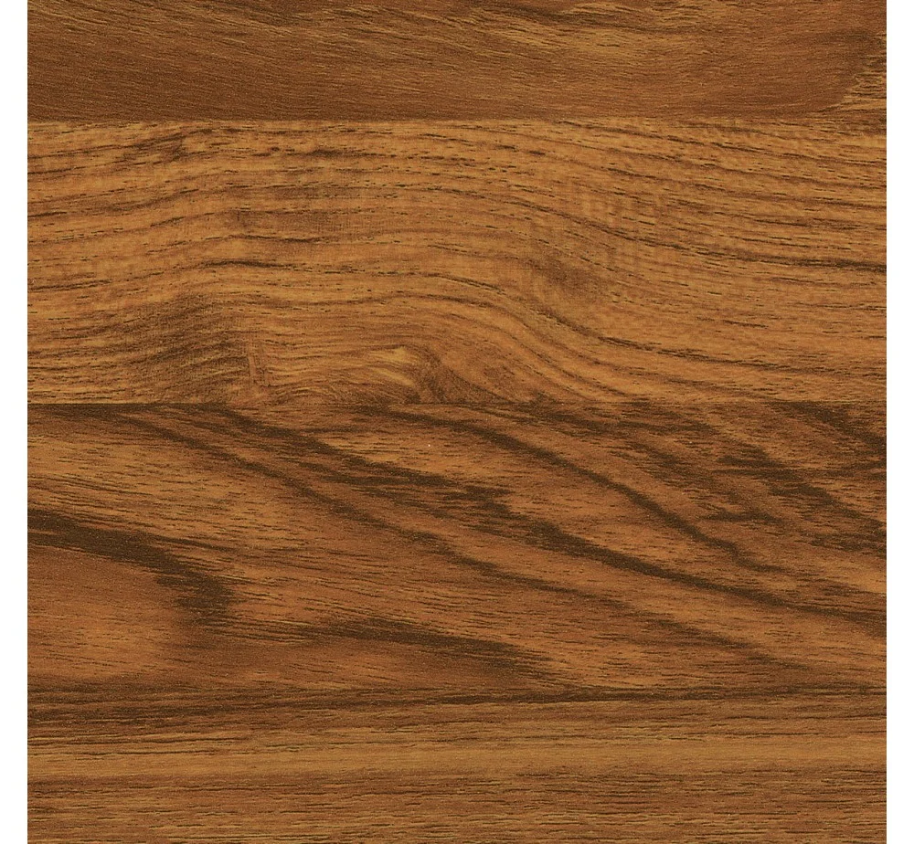 Φωτογραφία προϊόντος: Teak 0009 Topalit επιφάνεια Ø70cm