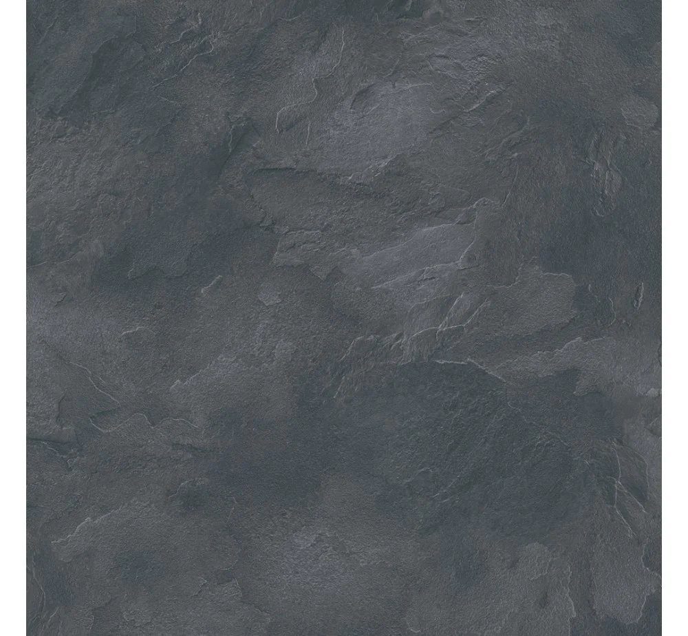 Φωτογραφία προϊόντος: Dark Slate 0231 Topalit επιφάνεια Ø70cm