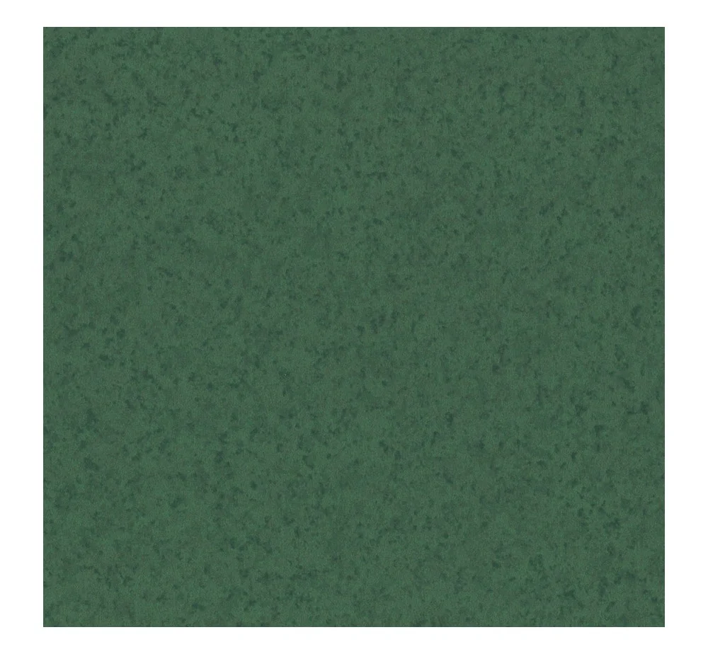 Φωτογραφία προϊόντος: Forest glade 0063 Topalit επιφάνεια Ø80cm