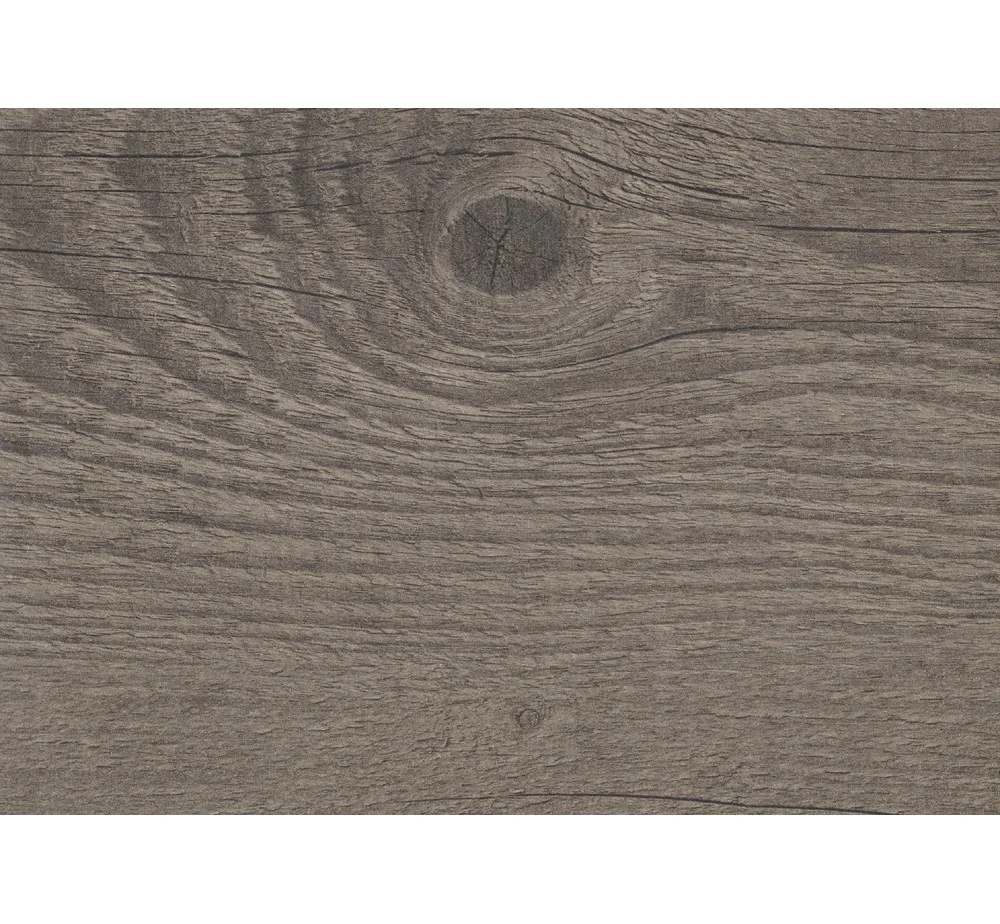 Φωτογραφία προϊόντος: Timber 0214 Topalit επιφάνεια Ø70cm