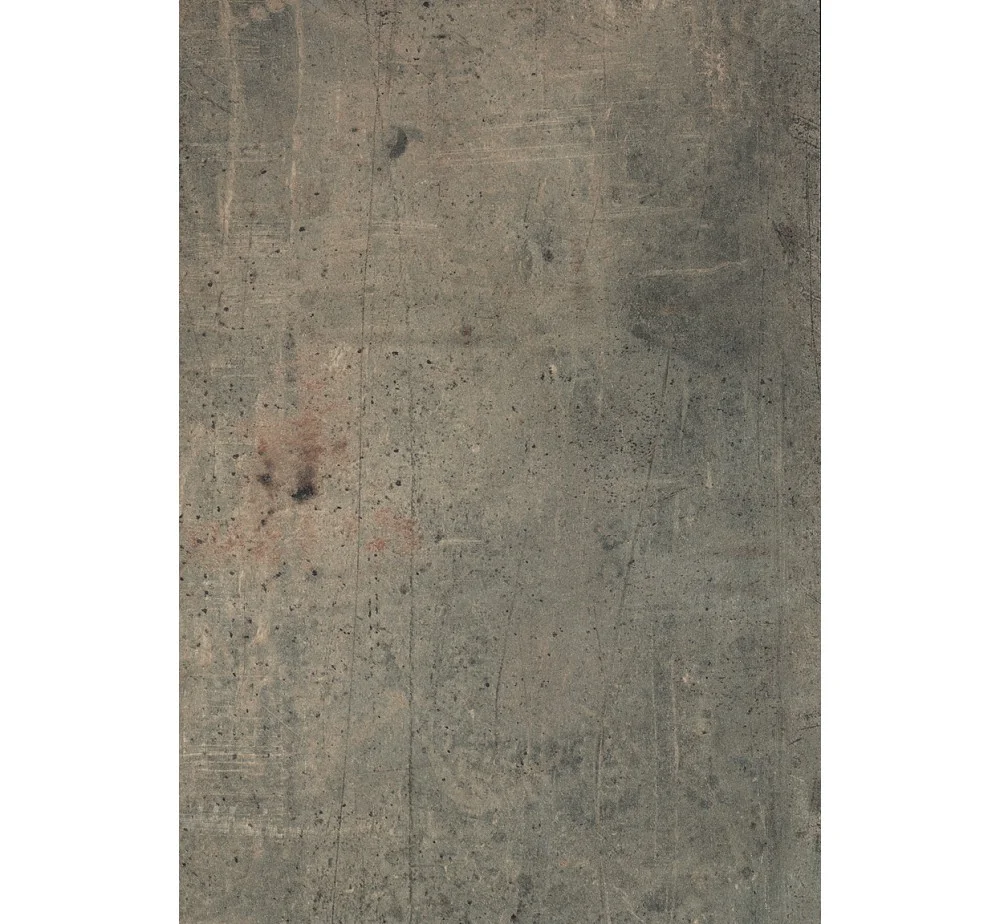 Φωτογραφία προϊόντος: Concrete 0152 Topalit επιφάνεια Ø70cm