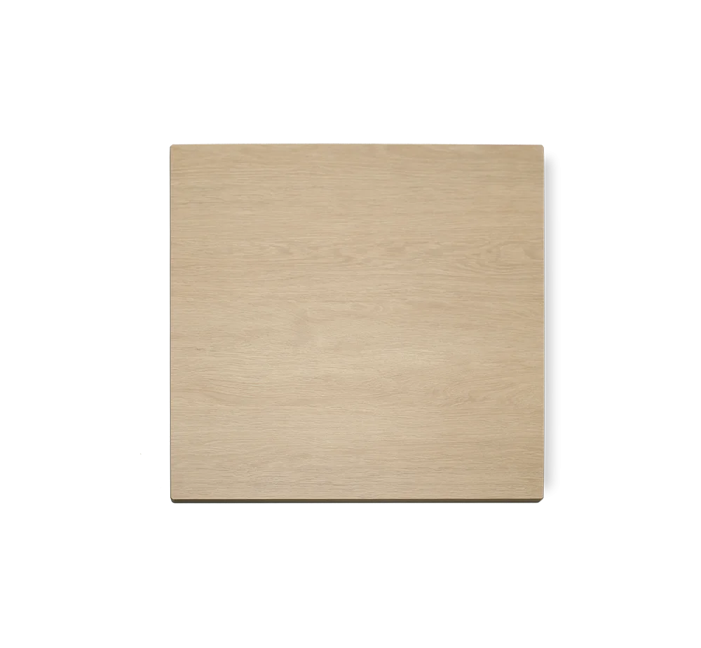 Φωτογραφία προϊόντος: Avan 602 Rovere boemia επιφάνεια HPL 10mm Ø59