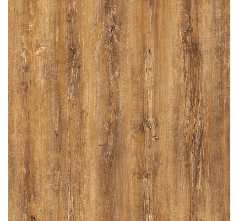 Φωτογραφία προϊόντος: Atacama cherry 0222 Topalit επιφάνεια Ø70cm