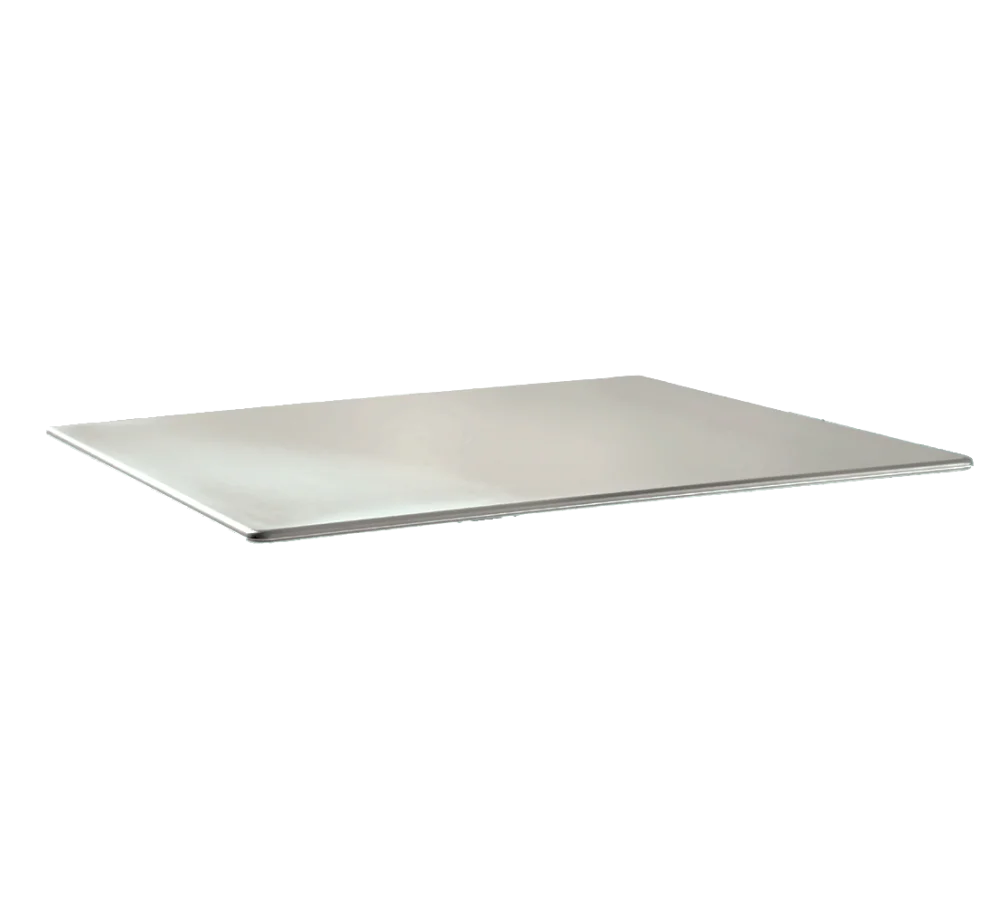 Φωτογραφία προϊόντος: TopaLit 0406 Pure white επιφάνεια Smartline Ø70cm