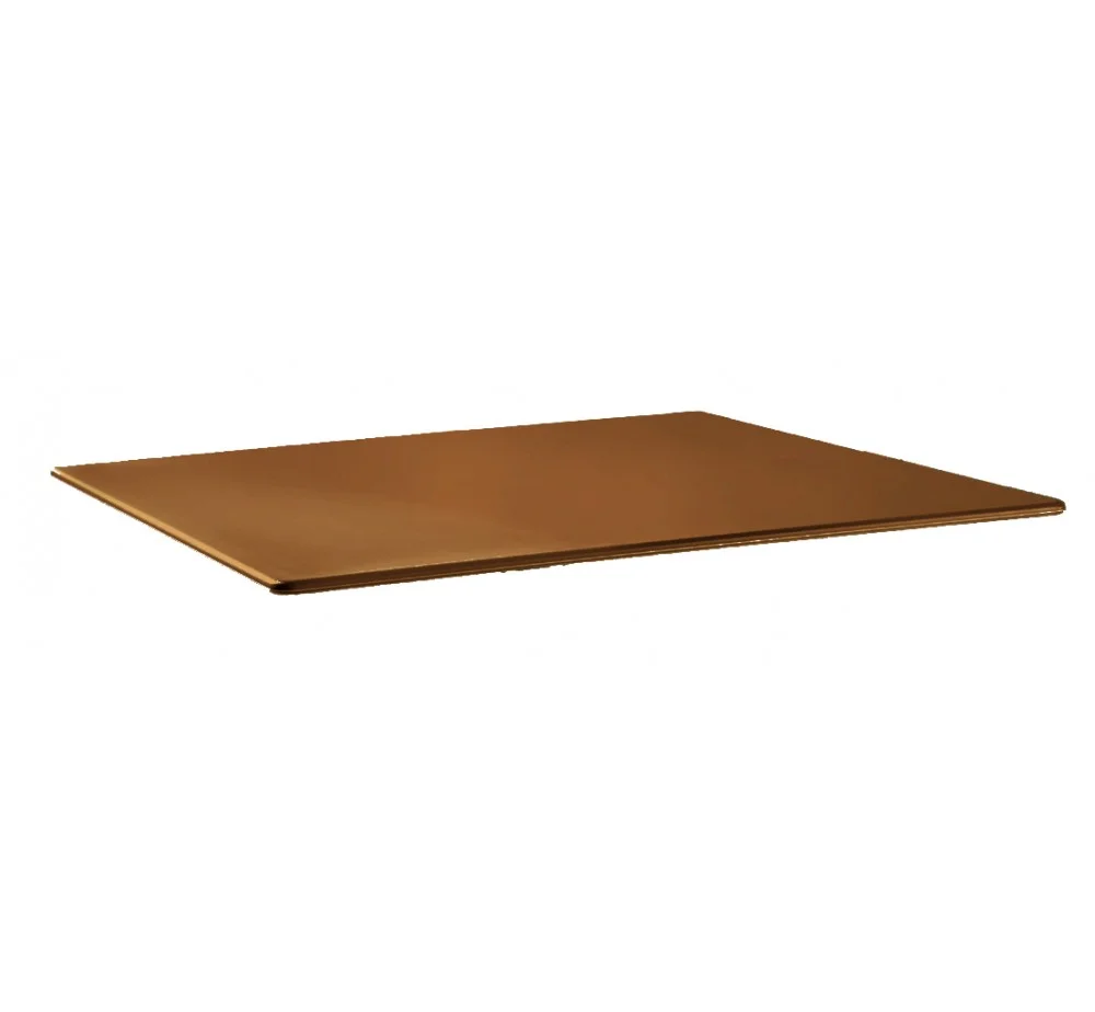 Φωτογραφία προϊόντος: TopaLit 0009 Teak Smartline Ø70cm