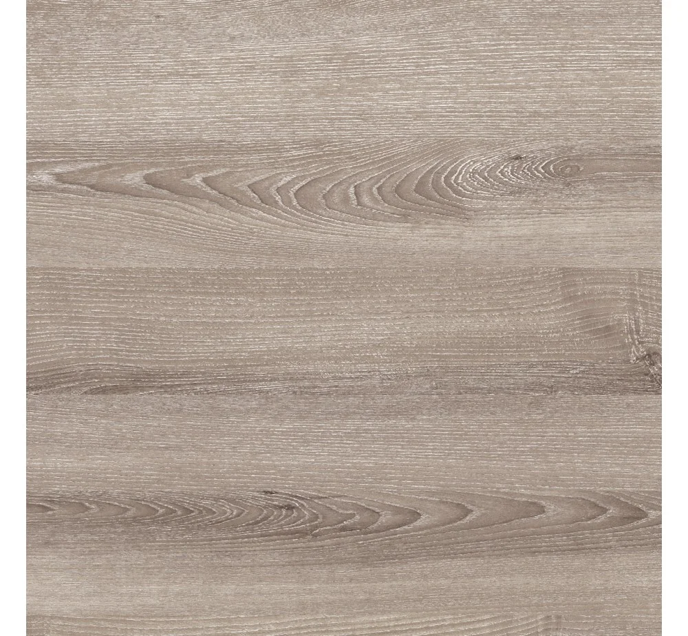 Φωτογραφία προϊόντος: TopaLit 0227 Messina Oak Smartline Ø70cm