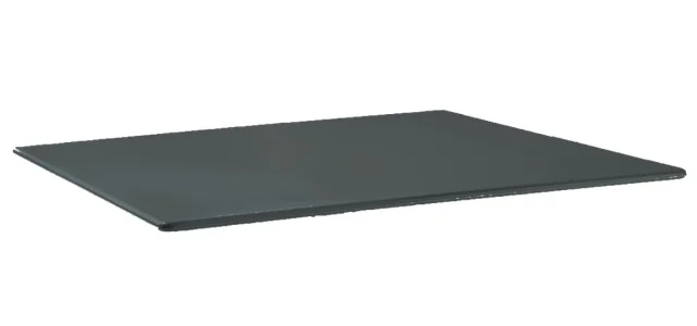 Φωτογραφία προϊόντος: TopaLit 0020 Storm Blue Smartline Ø70cm