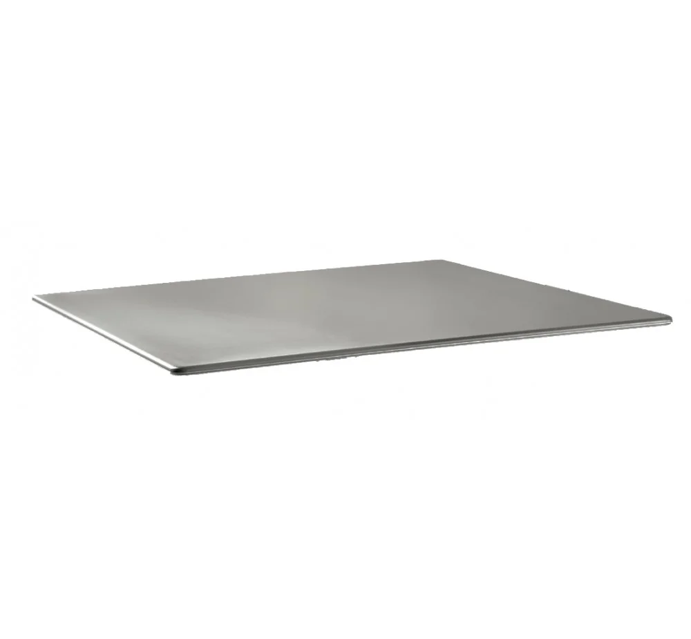 Φωτογραφία προϊόντος: TopaLit 0121 Grizzly Smartline Ø70cm