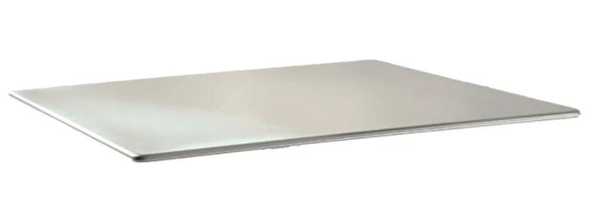 Φωτογραφία προϊόντος: TopaLit 0232 Timber white Smartline Ø70cm