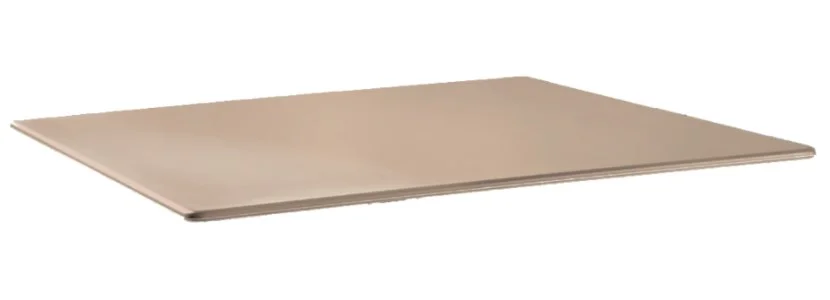 Φωτογραφία προϊόντος: TopaLit 0226 Washington Pine Smartline Ø70cm