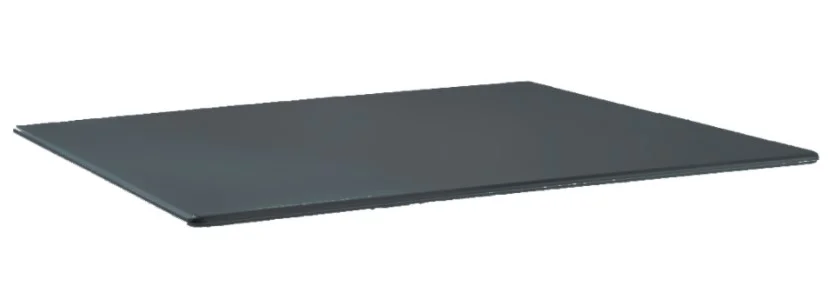 Φωτογραφία προϊόντος: TopaLit 0119 Balota Smartline Ø70cm