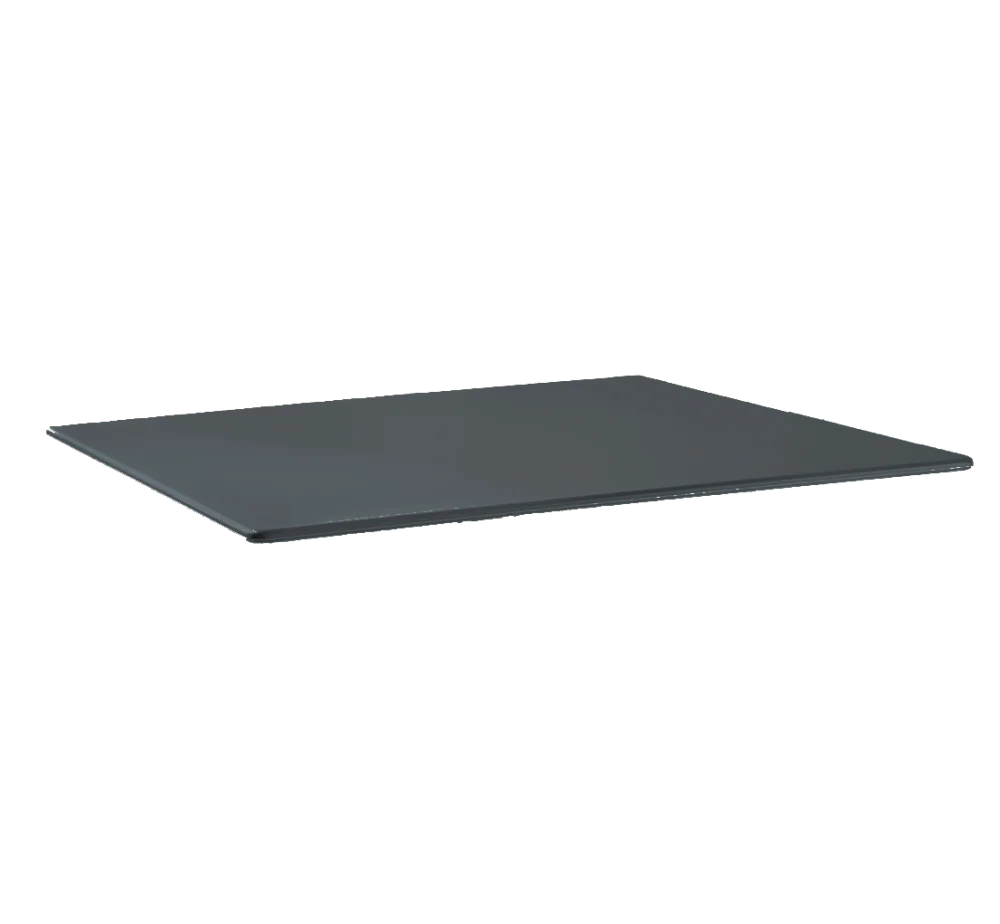 Φωτογραφία προϊόντος: TopaLit 0217 Urban spruce Smartline Ø70cm