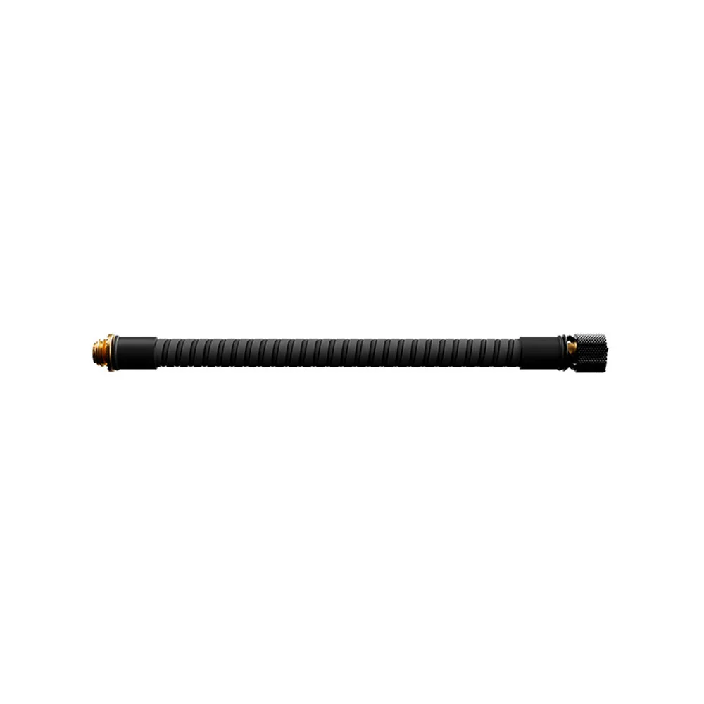 Φωτογραφία προϊόντος: DPA G-EXTENSION - Επέκταση Gooseneck με MicroLock 80 mm (3,15 in)