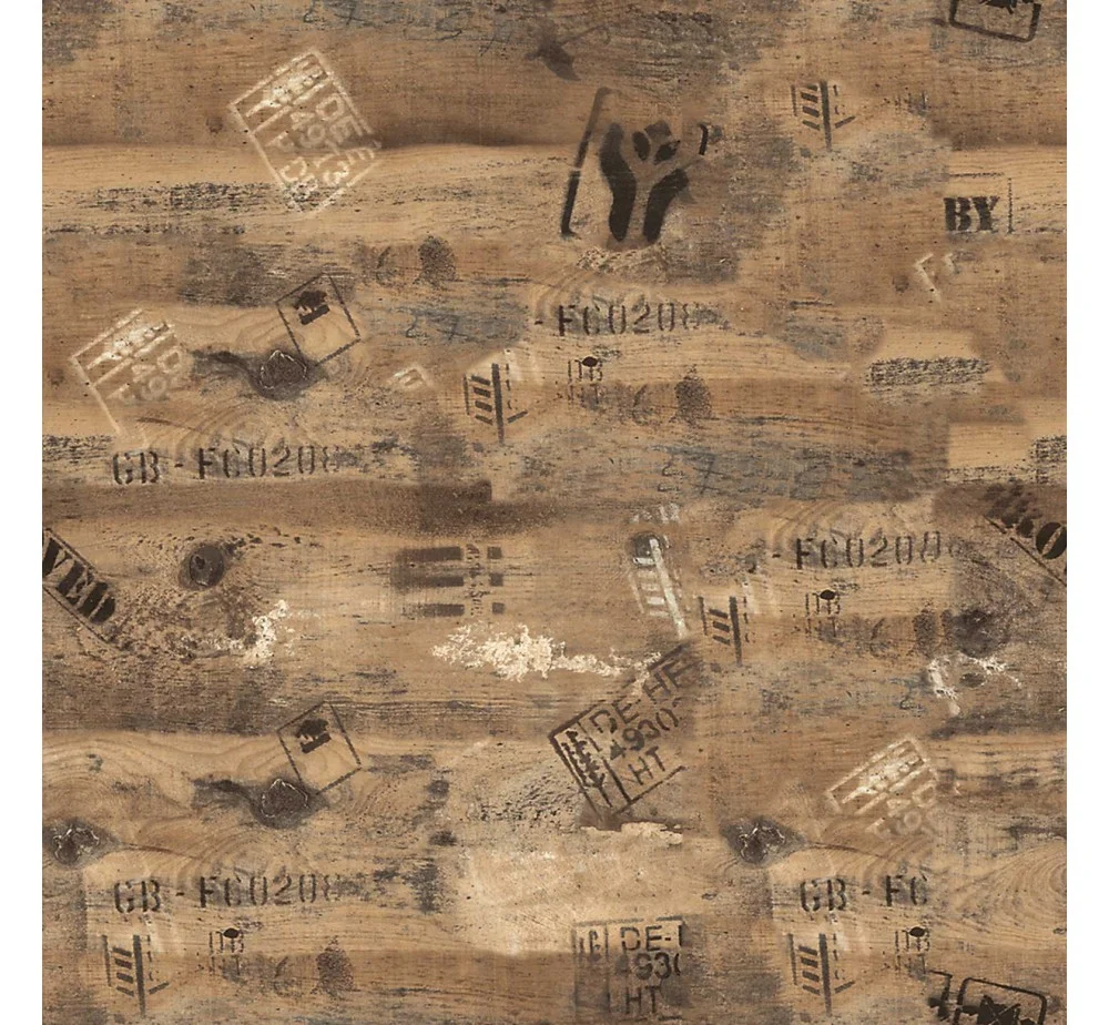 Φωτογραφία προϊόντος: Werzalit Ex works / 122 70x110cm
