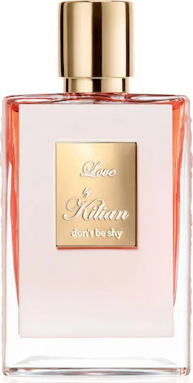 Φωτογραφία προϊόντος: OEM Kilian Love Don't Be Shy Eau de Parfum 50ml
