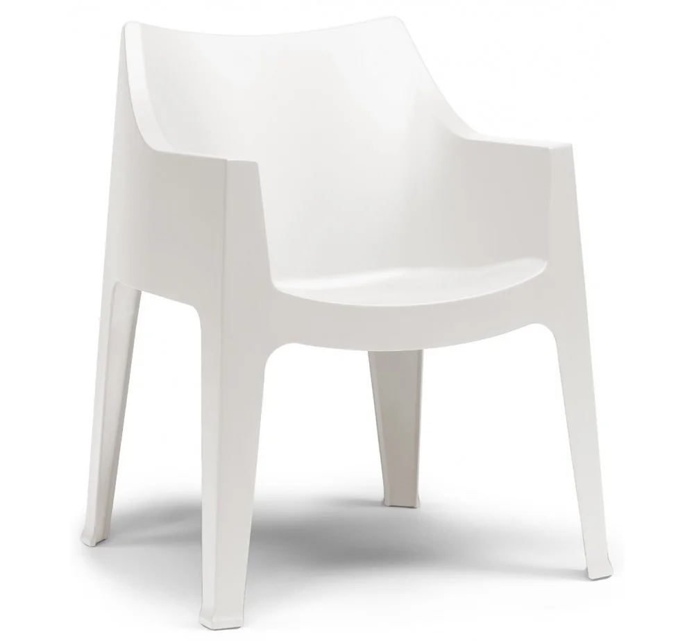 Φωτογραφία προϊόντος: SCAB Giardino SpA Coccolona πολυθρόνα 11 - Linen 66x60x83(45)cm