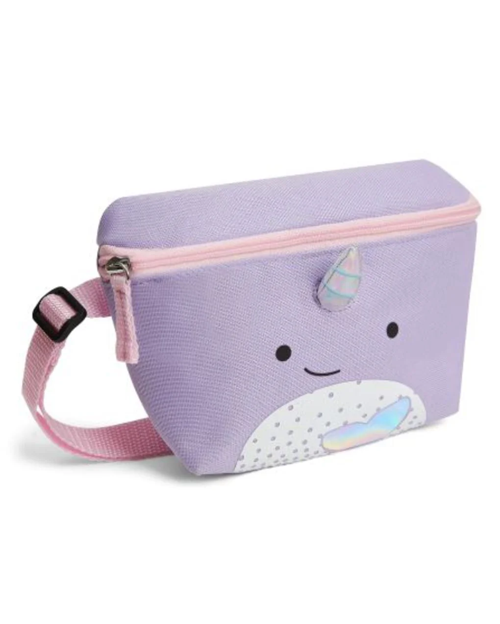 Φωτογραφία προϊόντος: Skip Hop Παιδική Τσάντα Zoo Hip Pack Φάλαινα