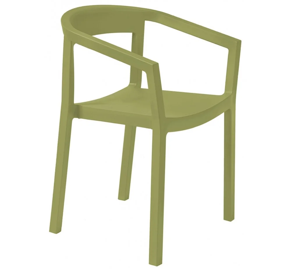 Φωτογραφία προϊόντος: Peach πολυθρόνα Olive green 56x48x74(64/44)cm ΕΛΑΧΙΣΤΗ ΠΑΡΑΓΓΕΛΙΑ 4 ΤΜΧ