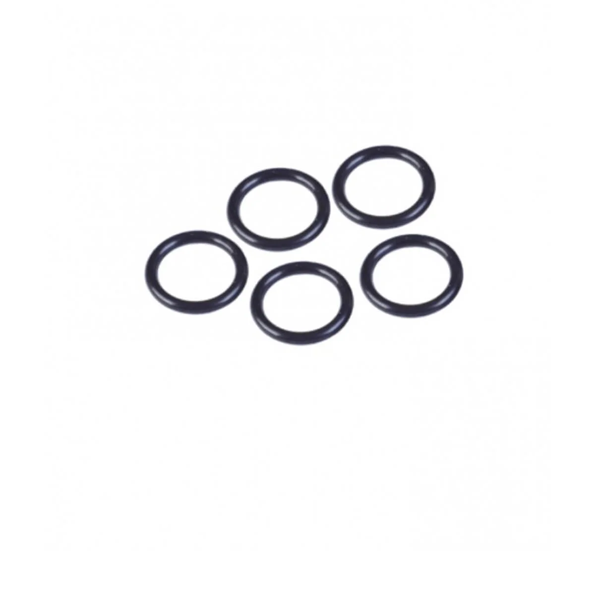 Φωτογραφία προϊόντος: Dynavap VapCap high temp O-ring kit
