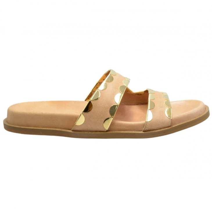 Φωτογραφία προϊόντος: Spiero COMFORT E114-005 ΦΥΣΙΚΟ ΔΕΡΜΑ