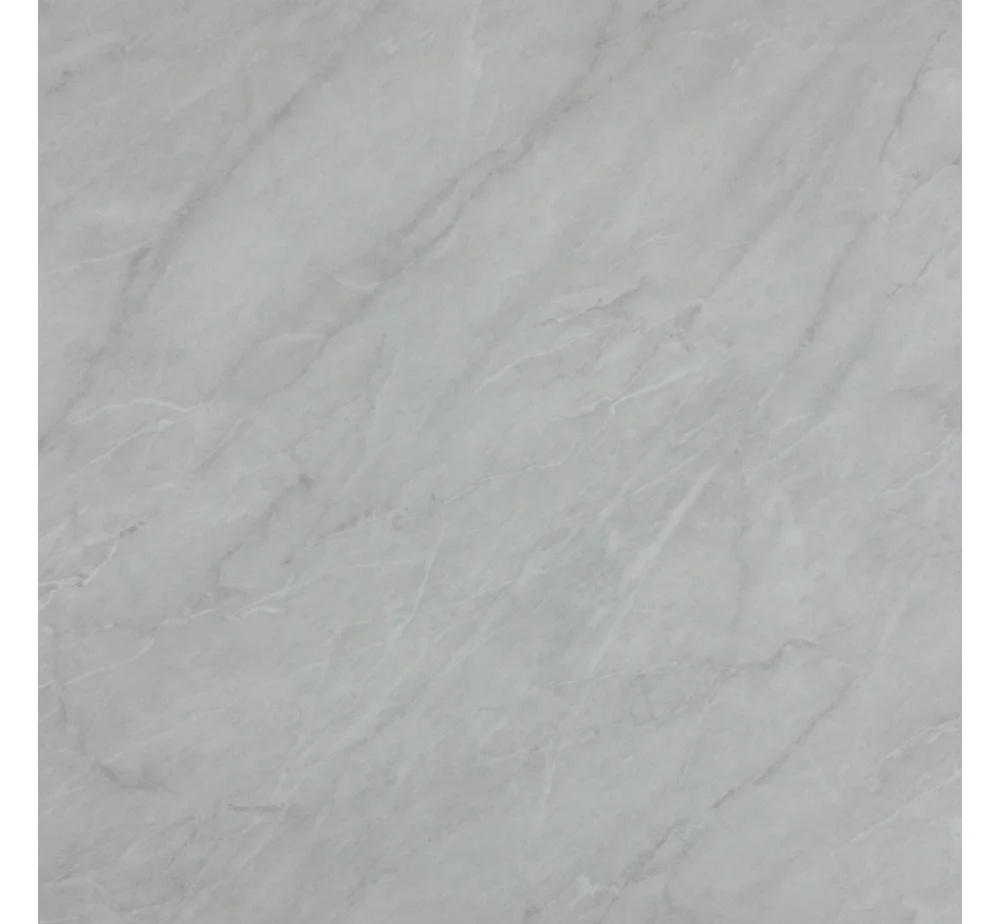 Φωτογραφία προϊόντος: Werzalit Marble Carrara / 311 Ø60cm