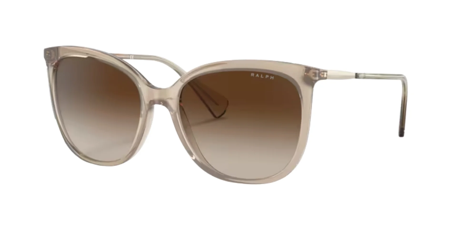 Φωτογραφία προϊόντος: Γυαλιά Ηλίου Ralph Lauren RA 5248 580213 Ντεγκραντέ (Ralph Lauren) (RA 5248)