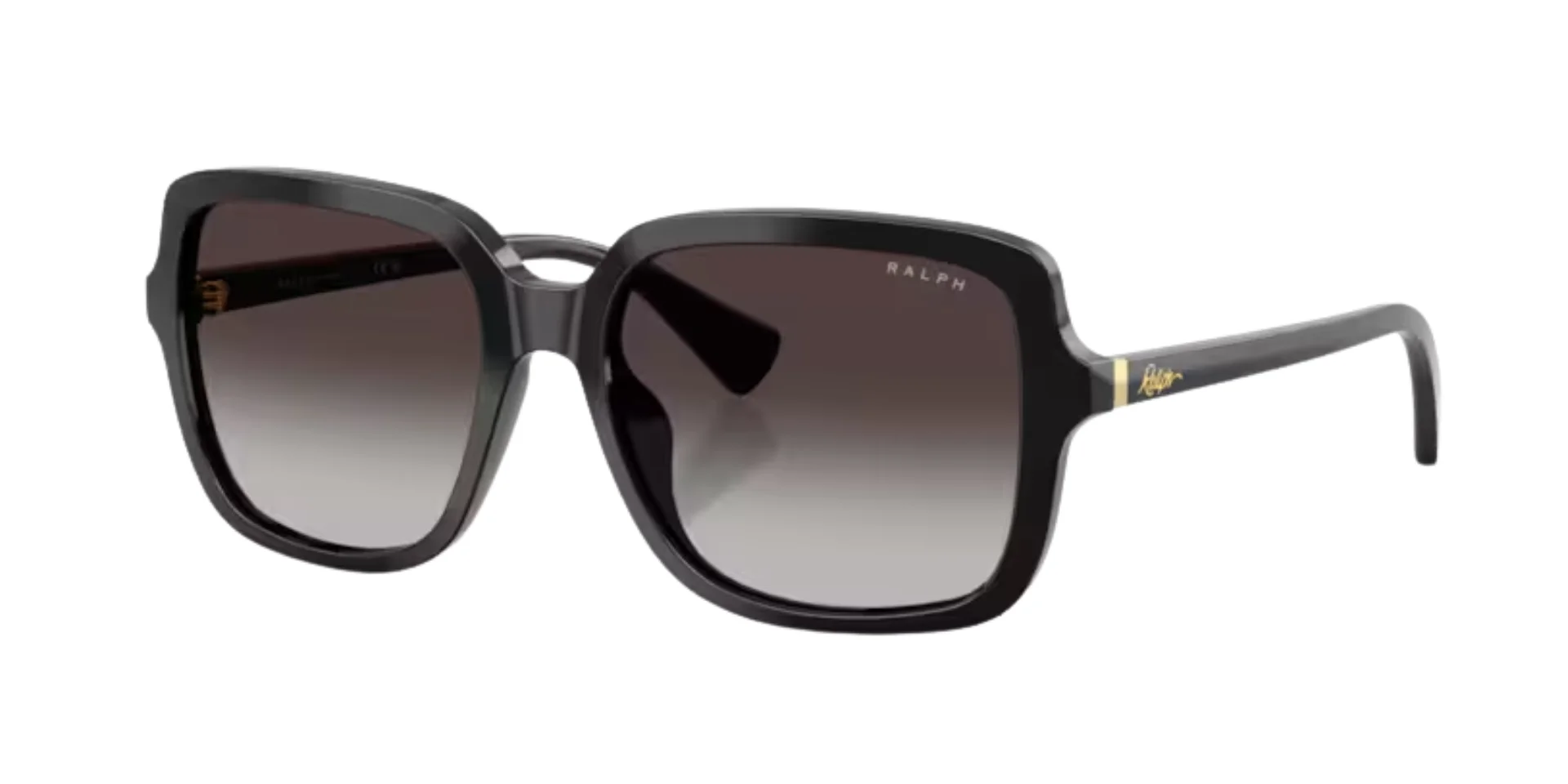 Φωτογραφία προϊόντος: Γυαλιά Ηλίου Ralph Lauren RA 5333U 50018G Ντεγκραντέ (Ralph Lauren) (RA 5333U)