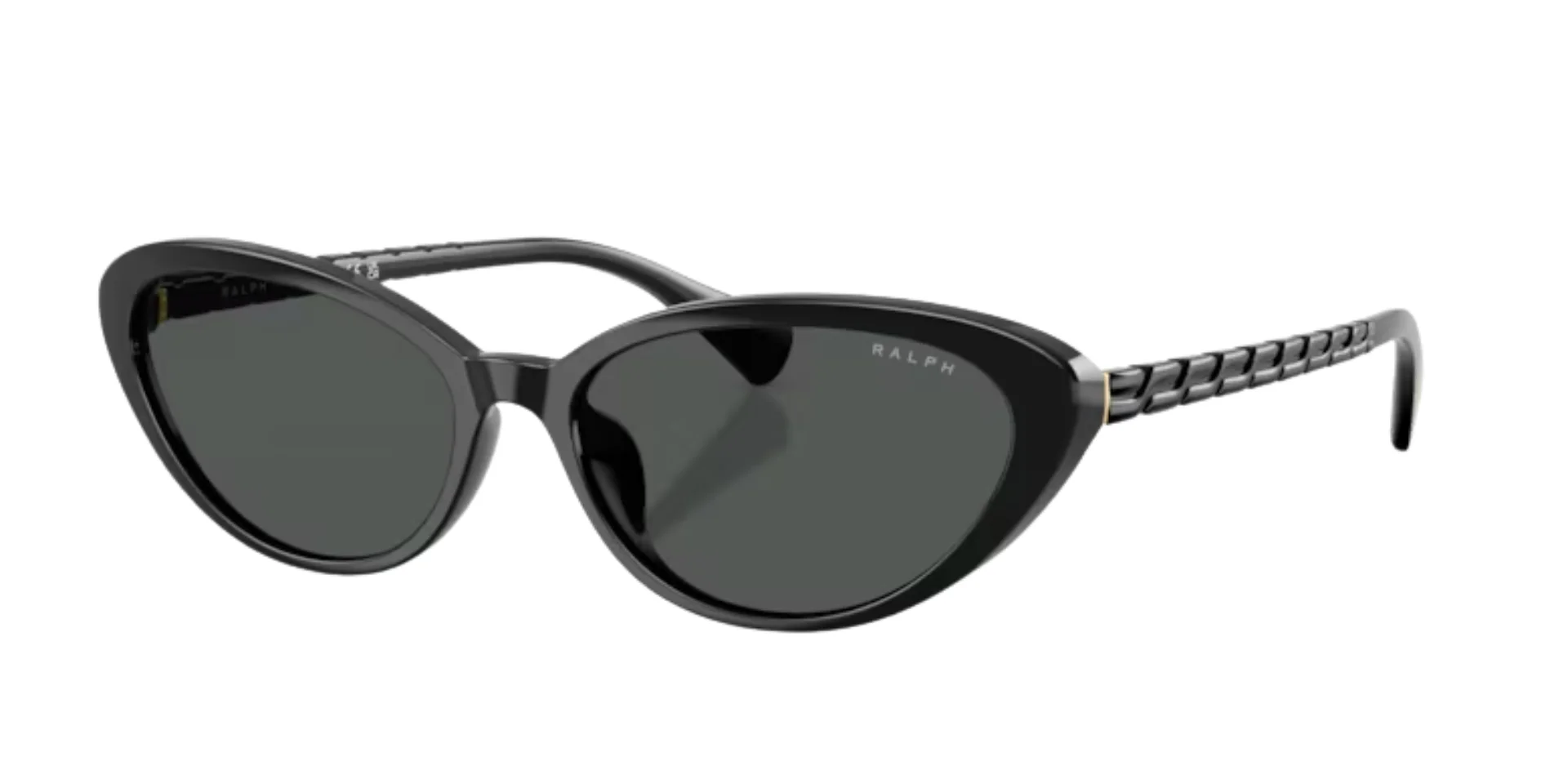 Φωτογραφία προϊόντος: Γυαλιά Ηλίου Ralph Lauren RA 5338U 500187 Μονόχρωμοι (Ralph Lauren) (RA 5338U)