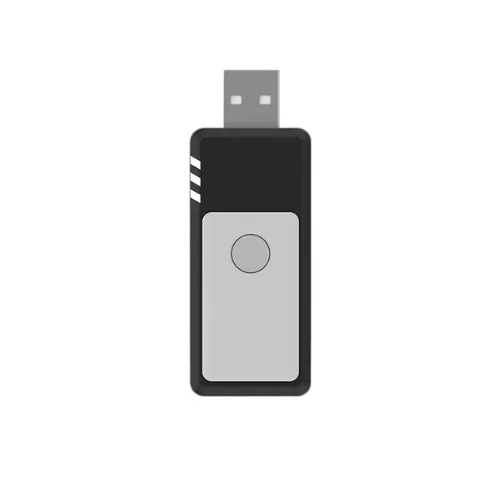Φωτογραφία προϊόντος: Next Systems F-LinX WiFi USB module για απομακρυσμένο έλεγχο μοτερ γκαραζόπορτας οροφής