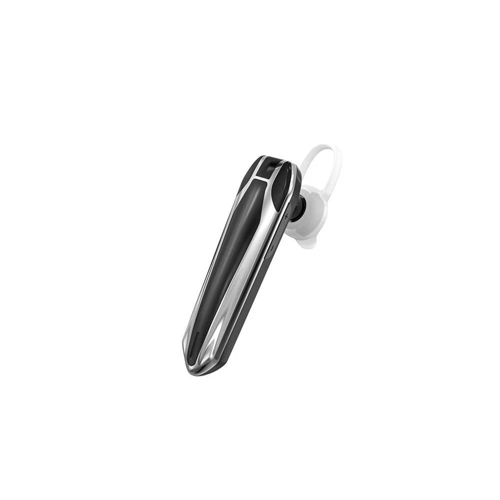Φωτογραφία προϊόντος: Earbud Bluetooth Handsfree Ακουστικό